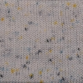 Berroco Fika 7037 Spot Fine Superwash Merino Wool